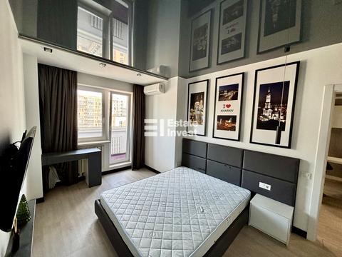 квартира за адресою Сухумська вул., 11