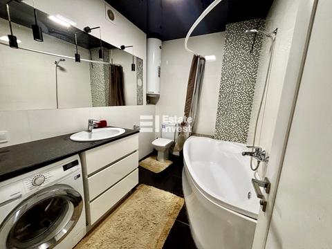 квартира за адресою Сухумська вул., 11