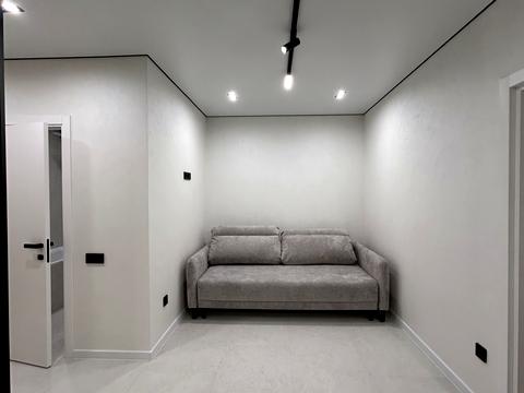 квартира за адресою Приозерна вул., 5