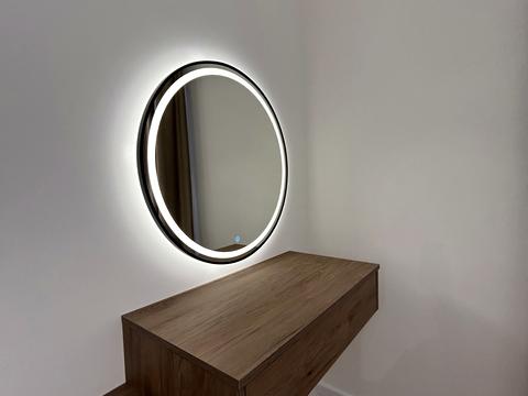 квартира за адресою Приозерна вул., 5