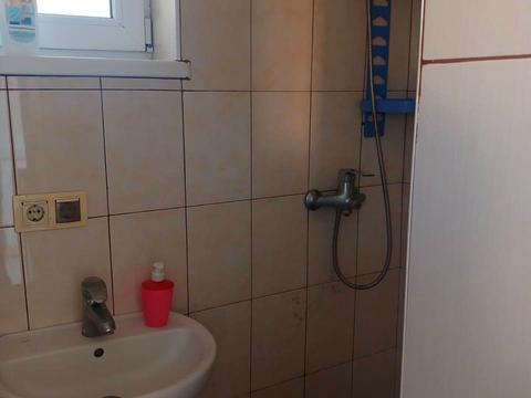 квартира за адресою Ф. Пішеніна вул., 39