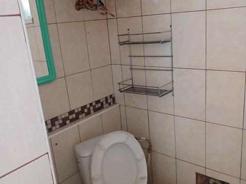 квартира за адресою Ф. Пішеніна вул., 39