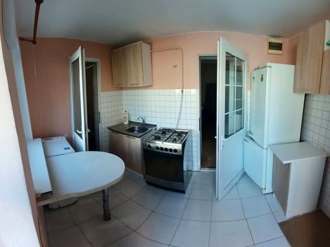 квартира за адресою Ф. Пішеніна вул., 39