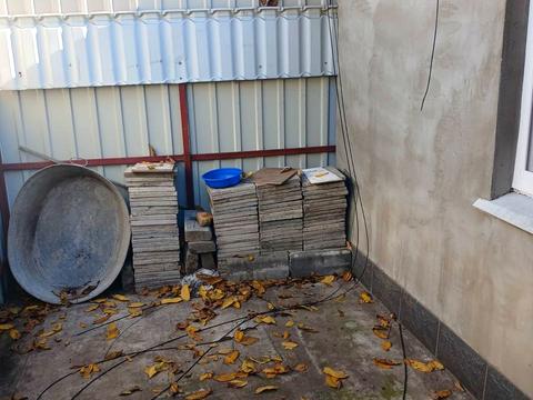 квартира за адресою Ф. Пішеніна вул., 39