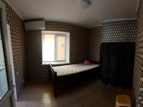 квартира по адресу Ф. Пишенина ул., 39