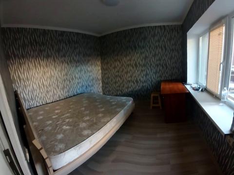 квартира за адресою Ф. Пішеніна вул., 39