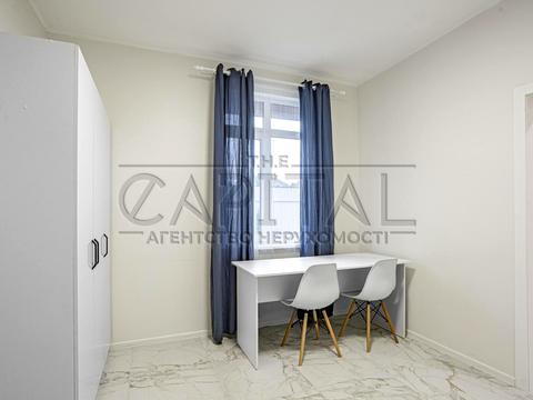 будинок за адресою Бузкова вул.