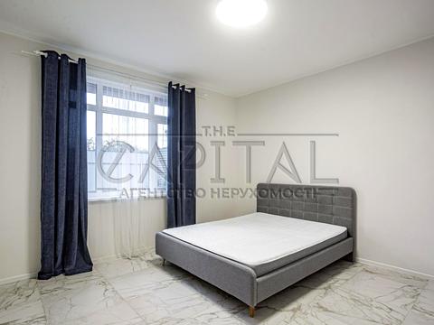 будинок за адресою Бузкова вул.