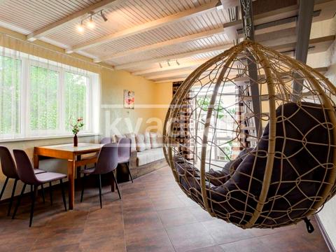 будинок за адресою 136-та Садова