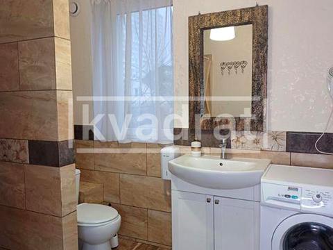 будинок за адресою 136-та Садова