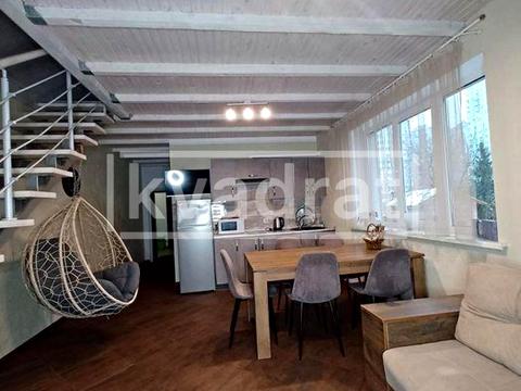 будинок за адресою 136-та Садова