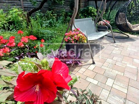 будинок за адресою 136-та Садова