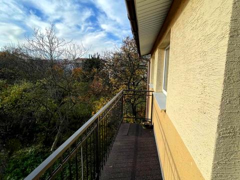 коммерческая по адресу Антоновича ул. (Сталинградской битвы), 74