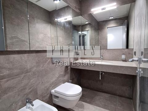 коммерческая по адресу Институтская ул., 16