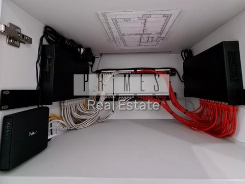 коммерческая по адресу Институтская ул., 16