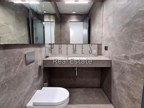 коммерческая по адресу Институтская ул., 16