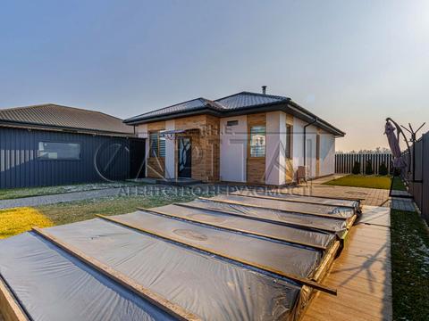 будинок за адресою Світанкова