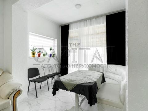 будинок за адресою Світанкова