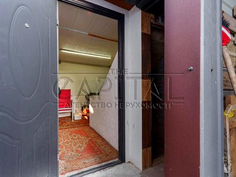 будинок за адресою Світанкова