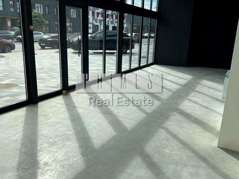 комерційна за адресою Костянтинівська вул., 66