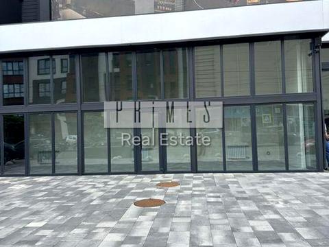 комерційна за адресою Костянтинівська вул., 66