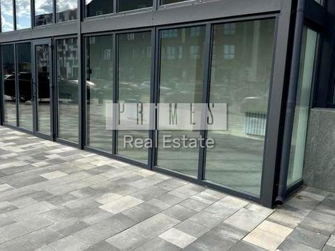 комерційна за адресою Костянтинівська вул., 66