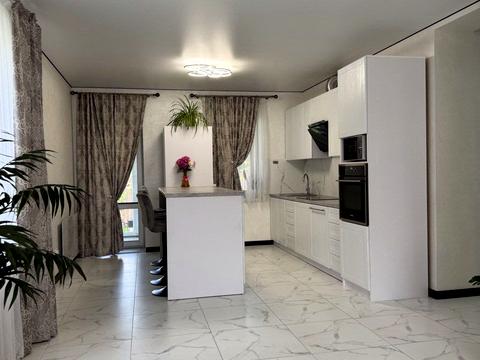 будинок за адресою Вінниця, Драй-Хмари вул.