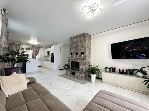 будинок за адресою Вінниця, Драй-Хмари вул.