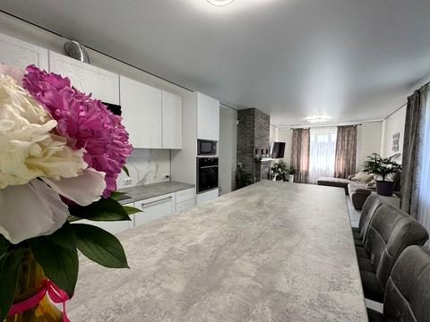 будинок за адресою Вінниця, Драй-Хмари вул.