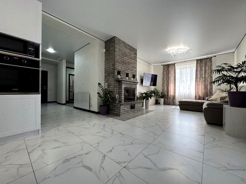 будинок за адресою Вінниця, Драй-Хмари вул.