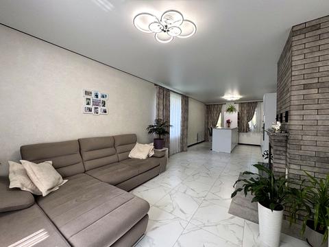 будинок за адресою Вінниця, Драй-Хмари вул.