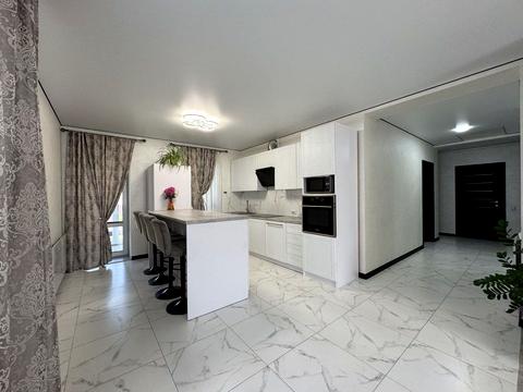 будинок за адресою Вінниця, Драй-Хмари вул.