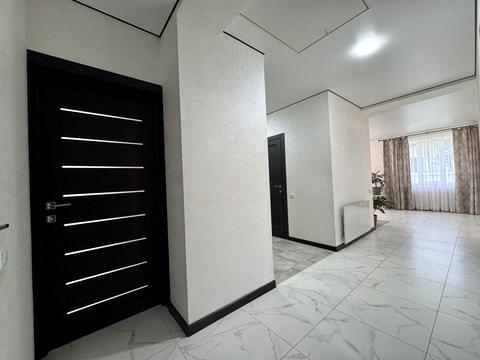 будинок за адресою Вінниця, Драй-Хмари вул.