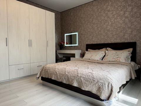 будинок за адресою Вінниця, Драй-Хмари вул.