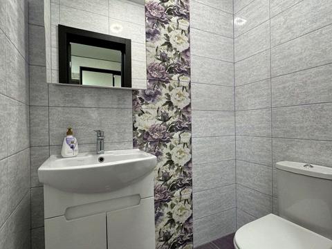 будинок за адресою Вінниця, Драй-Хмари вул.