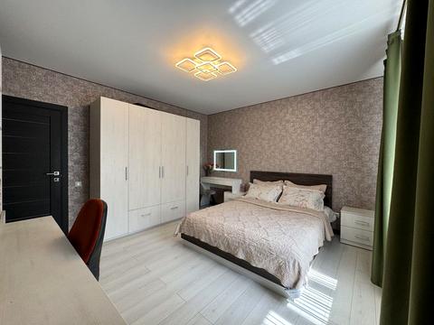 будинок за адресою Вінниця, Драй-Хмари вул.