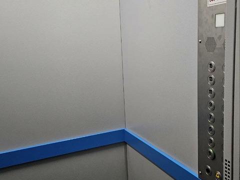 квартира по адресу Николая Пимоненко ул., 5