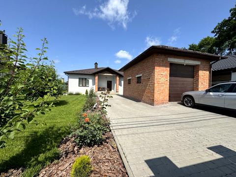 будинок за адресою Вінниця, Драй-Хмари вул.