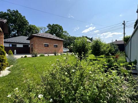 будинок за адресою Вінниця, Драй-Хмари вул.