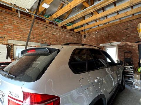 будинок за адресою Вінниця, Драй-Хмари вул.