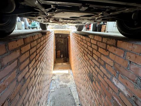 будинок за адресою Вінниця, Драй-Хмари вул.