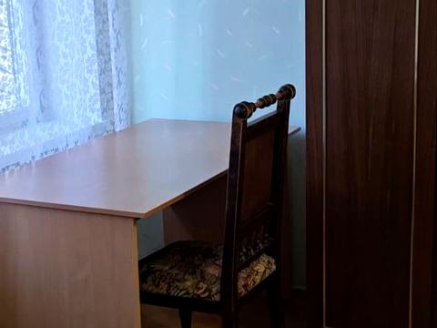 квартира по адресу Николая Пимоненко ул., 5