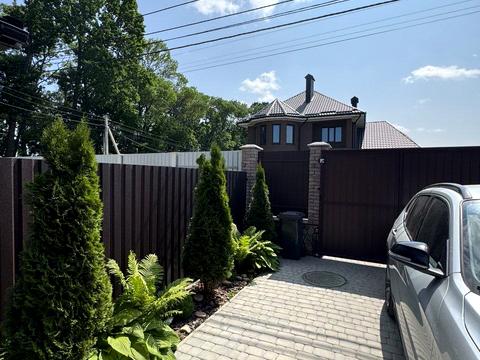 будинок за адресою Вінниця, Драй-Хмари вул.