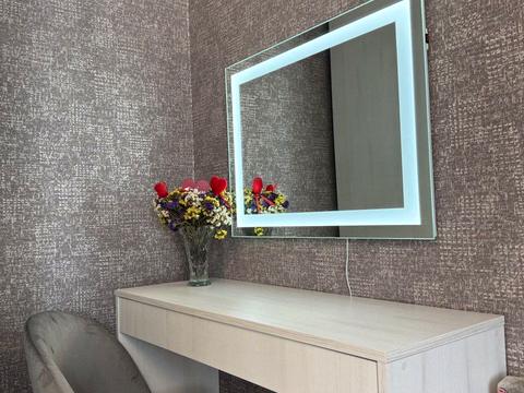 будинок за адресою Вінниця, Драй-Хмари вул.