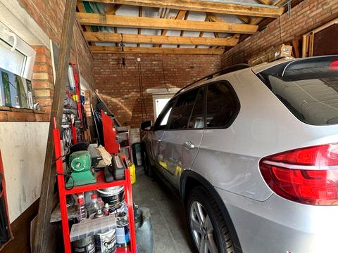 будинок за адресою Вінниця, Драй-Хмари вул.