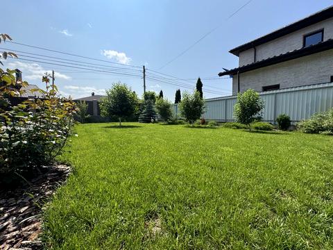 будинок за адресою Вінниця, Драй-Хмари вул.