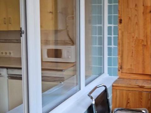 квартира по адресу Николая Пимоненко ул., 5