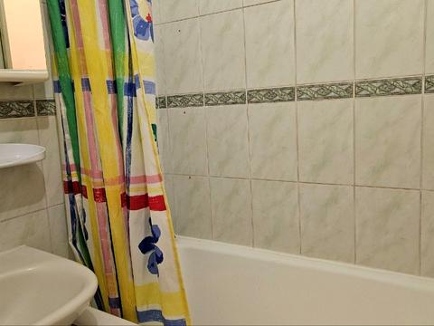 квартира по адресу Николая Пимоненко ул., 5