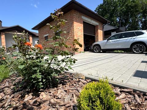 будинок за адресою Вінниця, Драй-Хмари вул.