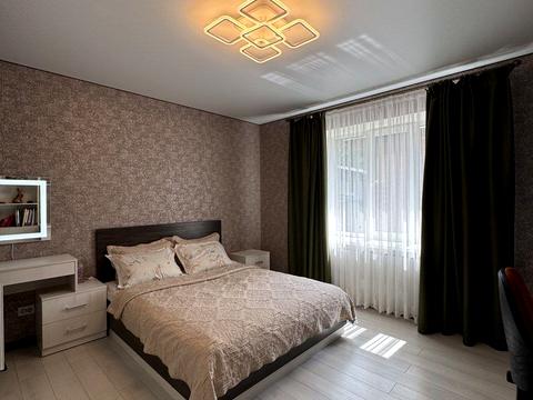 будинок за адресою Вінниця, Драй-Хмари вул.